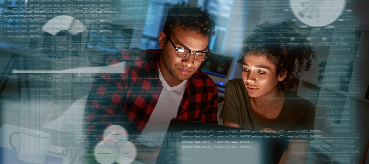 Noticia-ArtigoPReMMIA