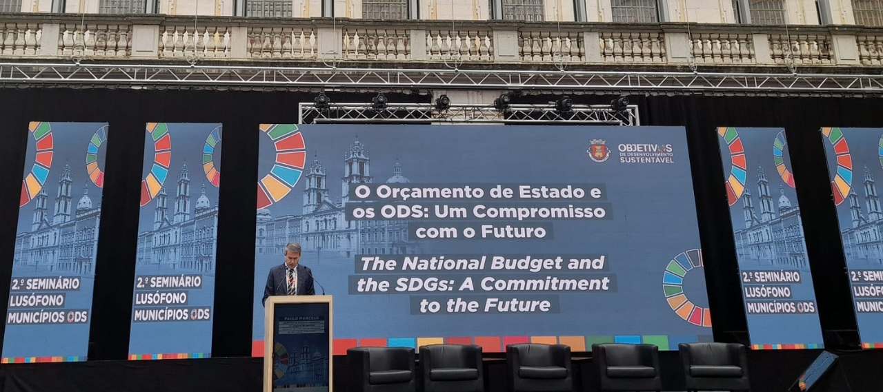 Noticia-ODS-Mafra